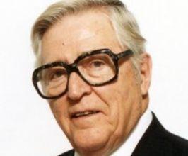 Bill Marvin - Professional null Speaker