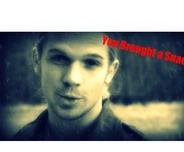 James Snack - Professional null Speaker