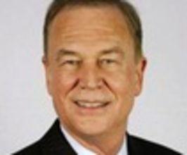 Marshall E. Reddick - Professional null Speaker