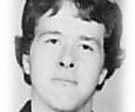 Bob Hunt - Professional null Speaker