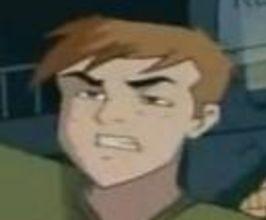 Jim DeSena - Professional null Speaker