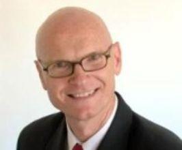 Lindsay Adams - Professional null Speaker