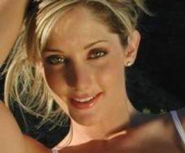 Sharon Moore - Professional null Speaker