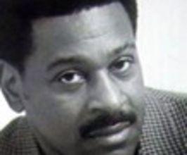 Robert Little - Professional null Speaker