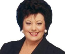 Karen Lawson - Professional null Speaker