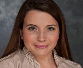 Juri Chabursky - Professional null Speaker