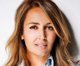 Gail Elliott - Professional null Speaker