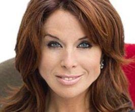 Laura Baron - Professional null Speaker