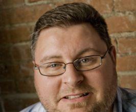 Greg Atkinson - Professional null Speaker