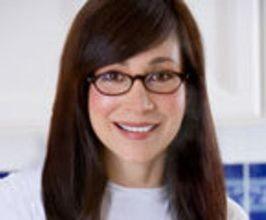 Isabel Cruz - Professional null Speaker