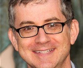 Owen Ellickson - Professional null Speaker