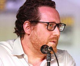 Josh Applebaum - Professional null Speaker