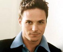 Jason Wiles - Professional null Speaker