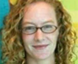 Hilary Sparrow - Professional null Speaker