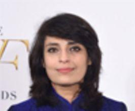 Samar Khan - Professional null Speaker