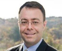 Michael Tutty - Professional null Speaker