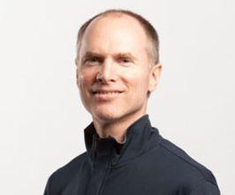 Kevin Palau - Professional null Speaker