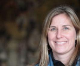 Aspen Baker - Professional null Speaker