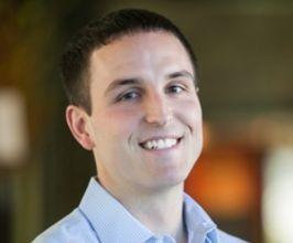 Patrick Grady - Professional null Speaker