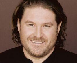 David LeFevre - Professional null Speaker