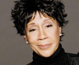 Bettye LaVette - Professional null Speaker