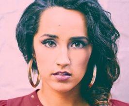 Tess Henley - Professional null Speaker