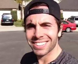 KC James - Professional null Speaker