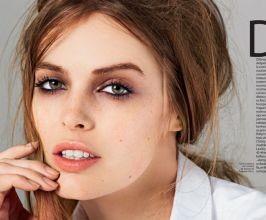 Robyn Lawley - Professional null Speaker