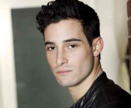 Michael Turchin - Professional null Speaker