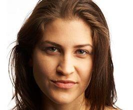 Mac McClelland - Professional null Speaker