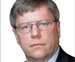 David Lochbaum - Professional null Speaker