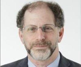 Edwin Lyman - Professional null Speaker