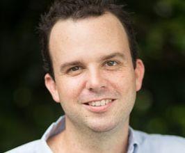 M.O. Walsh - Professional null Speaker