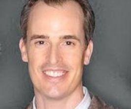 Tom McAlister - Professional null Speaker