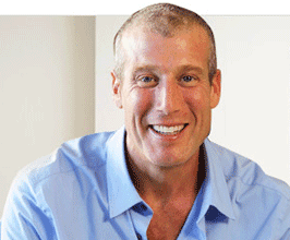 Jon Gabriel - Professional null Speaker