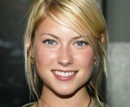 Laura Ramsey - Professional null Speaker