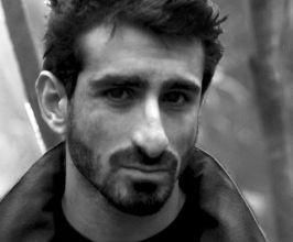 Paul Rosolie - Professional null Speaker