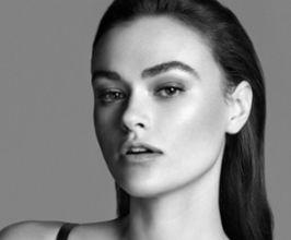 Myla Dalbesio - Professional null Speaker