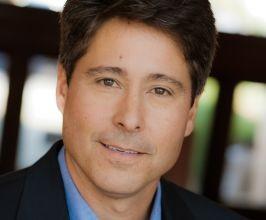 Robert Dugoni - Professional null Speaker