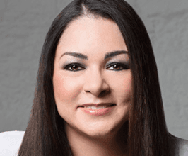 Sylvia Day - Professional null Speaker