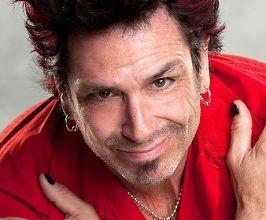 Dick Donato - Professional null Speaker