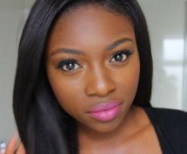 Patricia Bright - Professional null Speaker