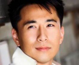 James Kyson Lee - Professional null Speaker