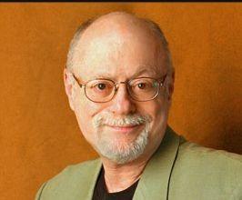 James Spada - Professional null Speaker