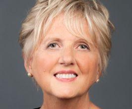 Judith Humphrey - Professional null Speaker