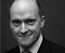 Jonathan Shaw - Professional null Speaker