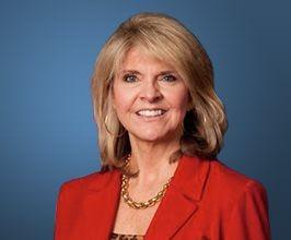 Sharon Day - Professional null Speaker