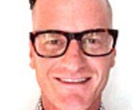 Marc Malkin - Professional null Speaker