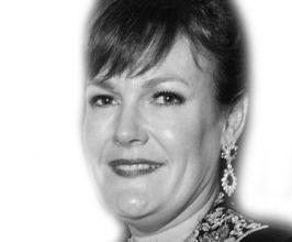 Jennifer Raiser - Professional null Speaker