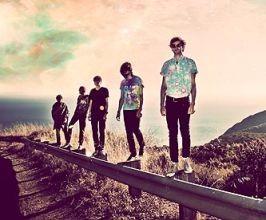 White Arrows - Professional null Speaker